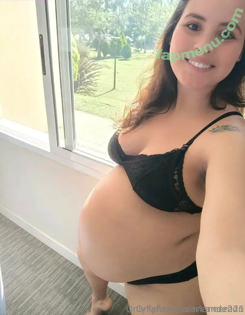 arleneerodri nude photo #0112 (mommyof3_amc)