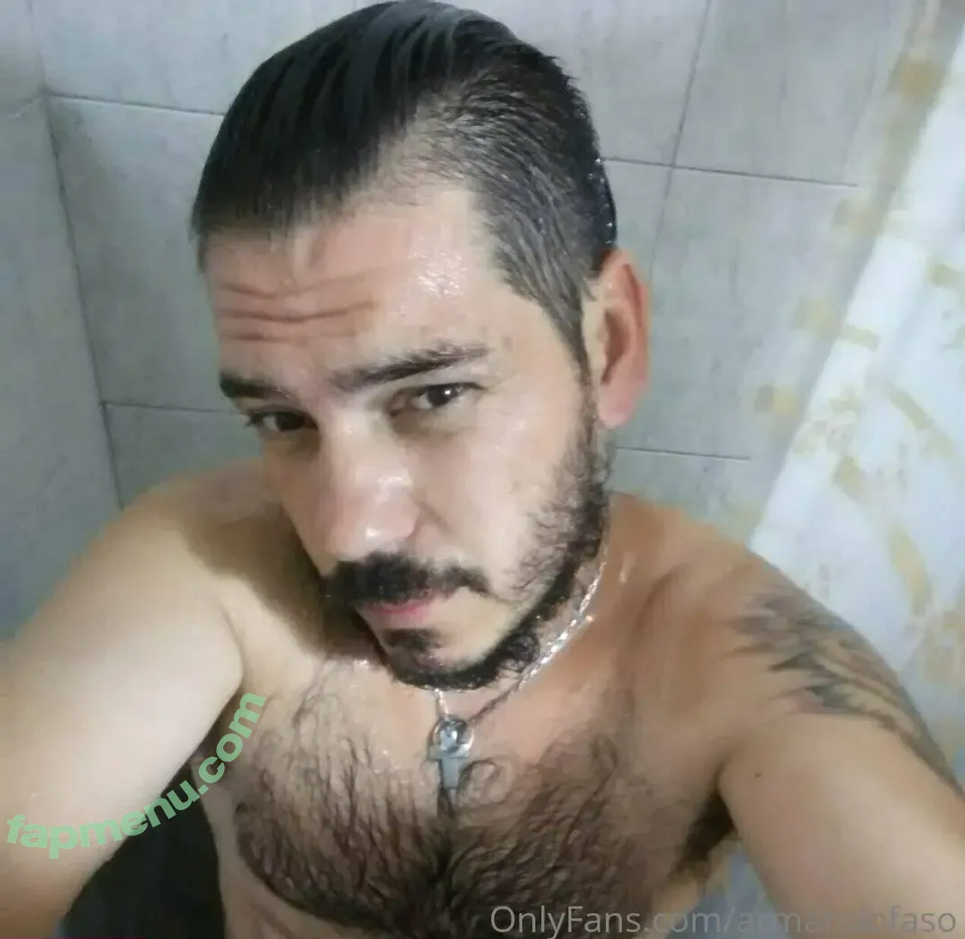 armandofaso nude photo #0001 (tricomaforlife)