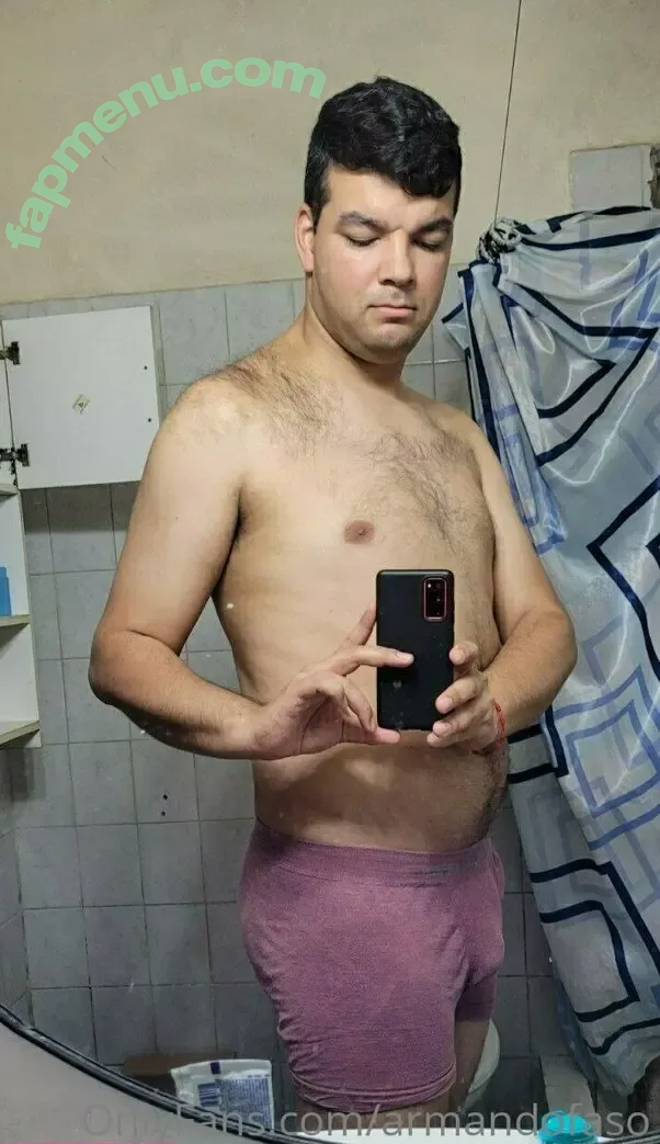 armandofaso nude photo #0002 (tricomaforlife)