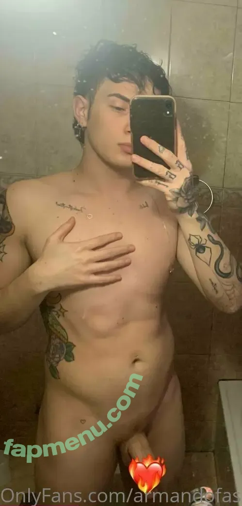 armandofaso nude photo #0005 (tricomaforlife)