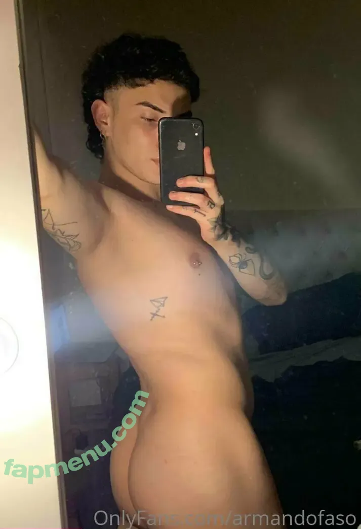 armandofaso nude photo #0008 (tricomaforlife)