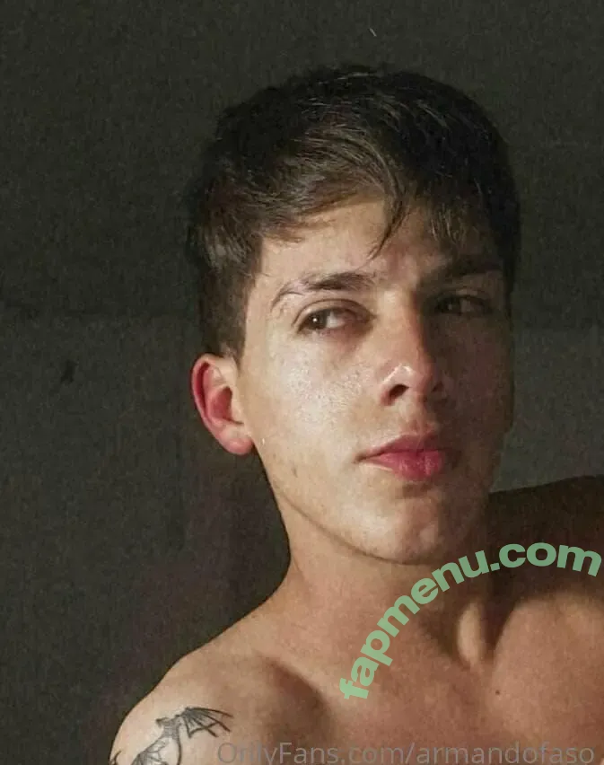 armandofaso nude photo #0009 (tricomaforlife)