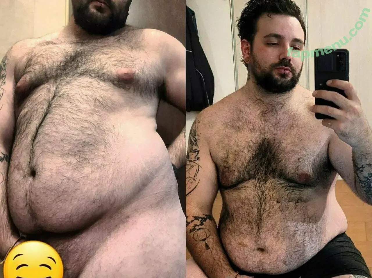 armandofaso nude photo #0012 (tricomaforlife)