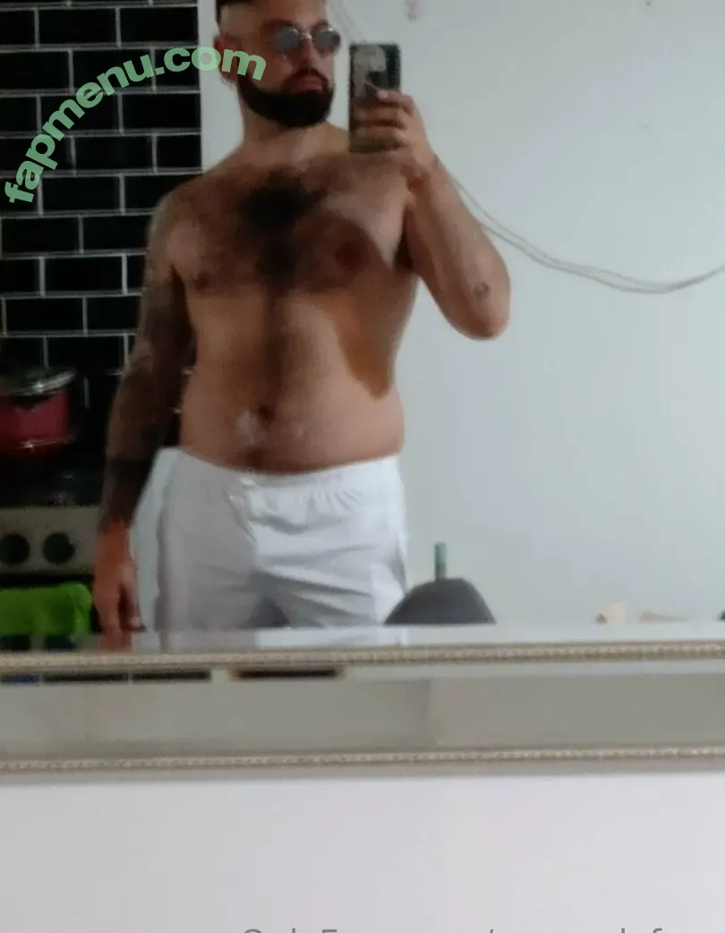 armandofaso nude photo #0014 (tricomaforlife)