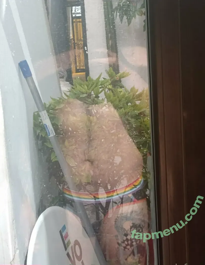 armandofaso nude photo #0015 (tricomaforlife)