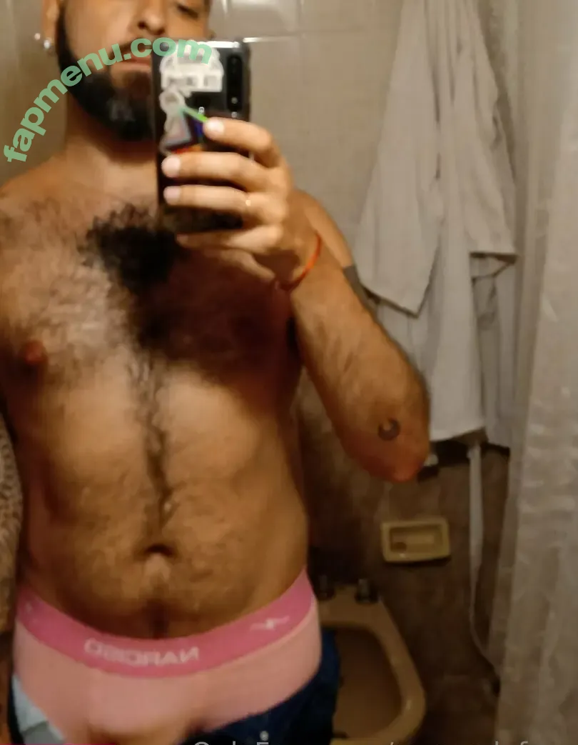 armandofaso nude photo #0016 (tricomaforlife)