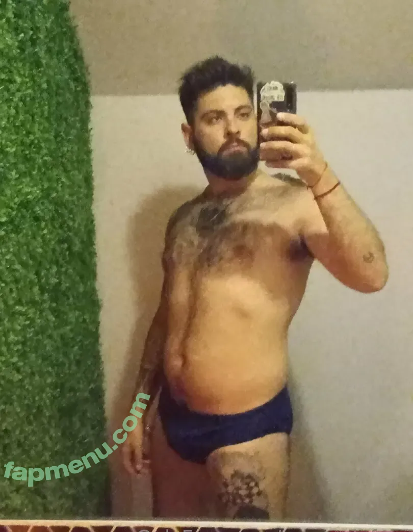 armandofaso nude photo #0017 (tricomaforlife)