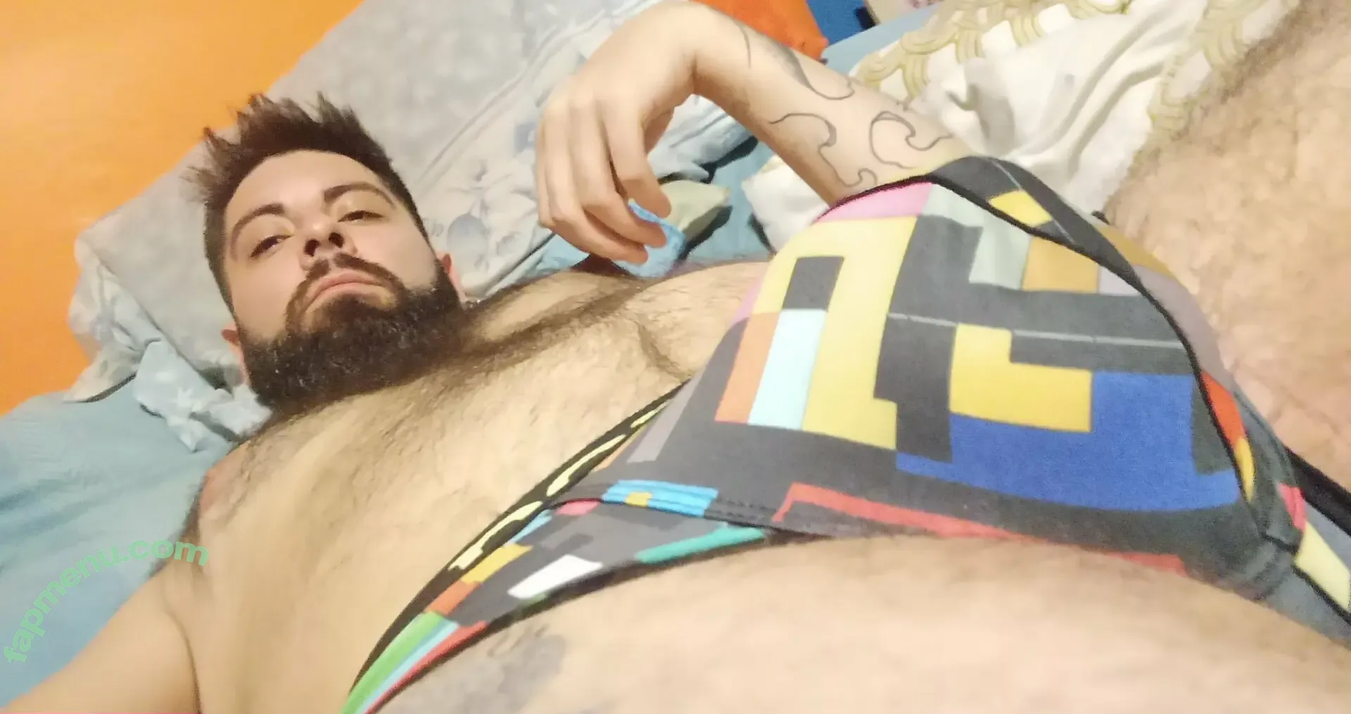 armandofaso nude photo #0018 (tricomaforlife)