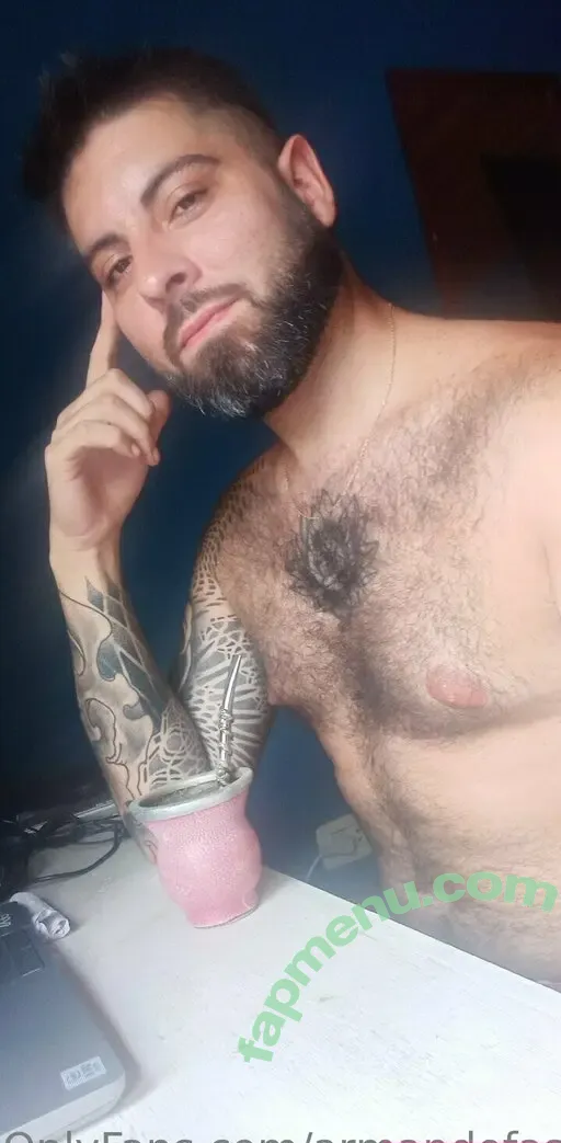 armandofaso nude photo #0020 (tricomaforlife)