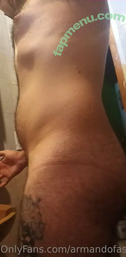armandofaso nude photo #0022 (tricomaforlife)