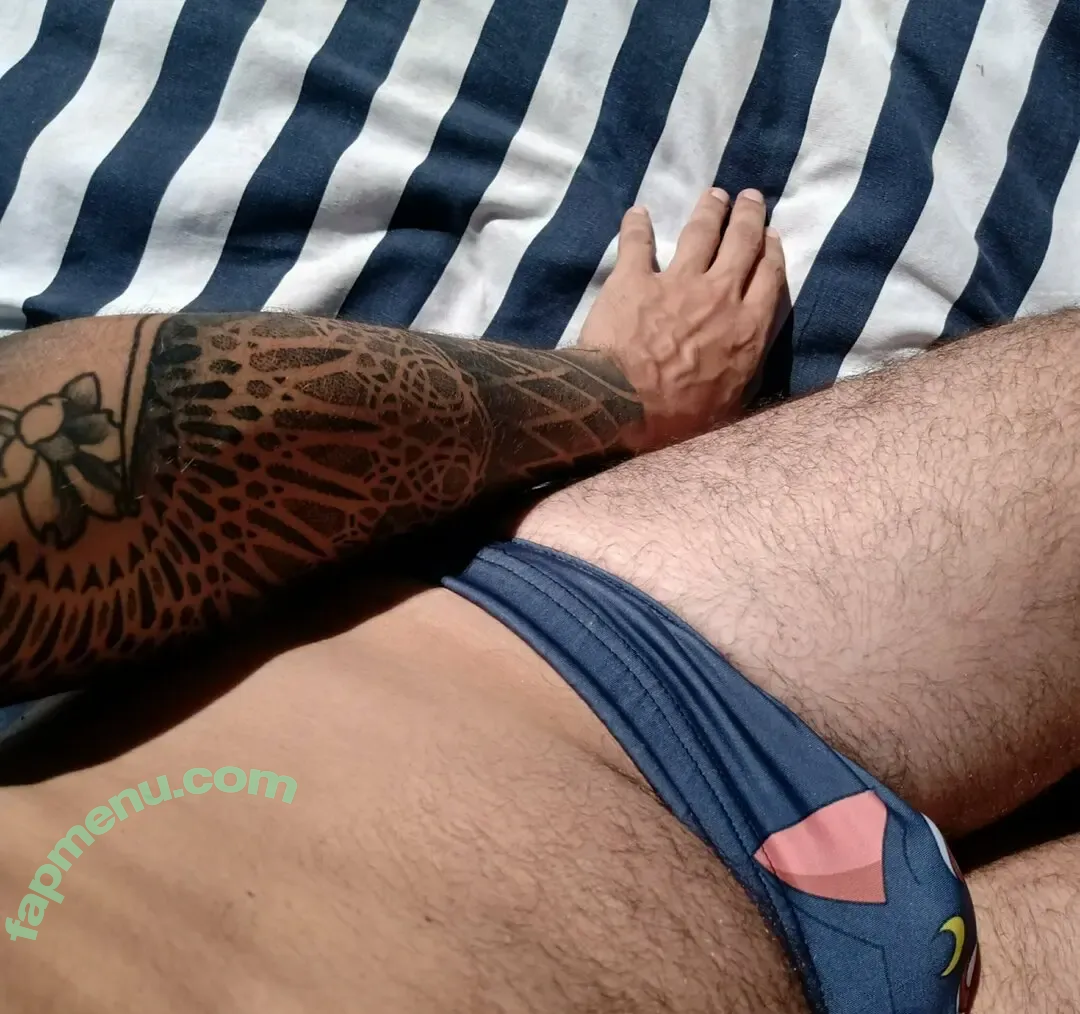 armandofaso nude photo #0023 (tricomaforlife)