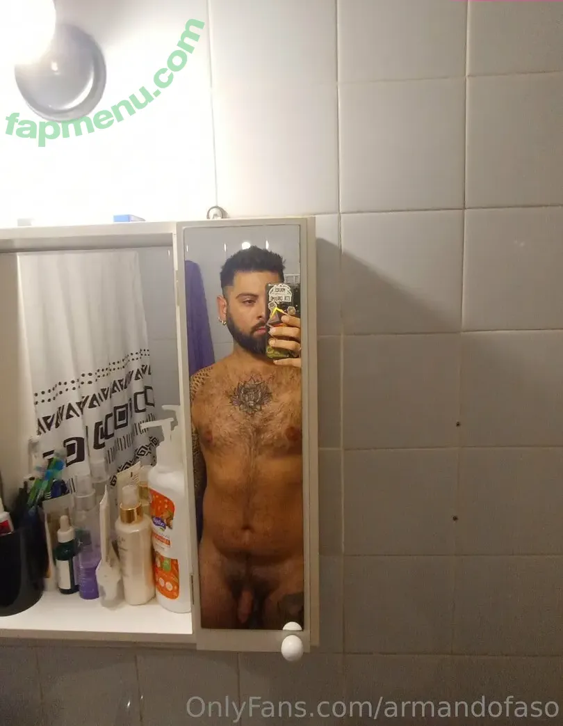 armandofaso nude photo #0024 (tricomaforlife)
