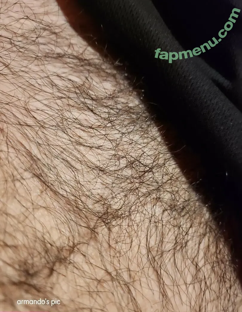 armandofaso nude photo #0028 (tricomaforlife)