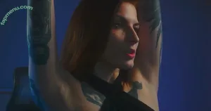 Armpit Fetish / nextdoormisha / sexyarmpitqueens nude photo #0021