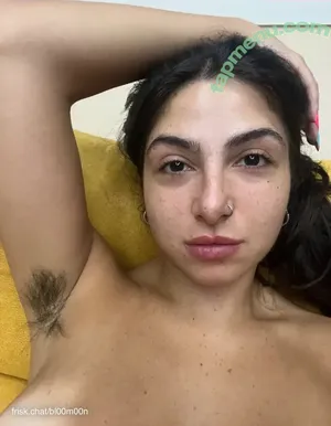 Armpit Fetish / nextdoormisha / sexyarmpitqueens nude photo #0034