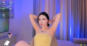 Armpit Fetish / nextdoormisha / sexyarmpitqueens nude photo #0298