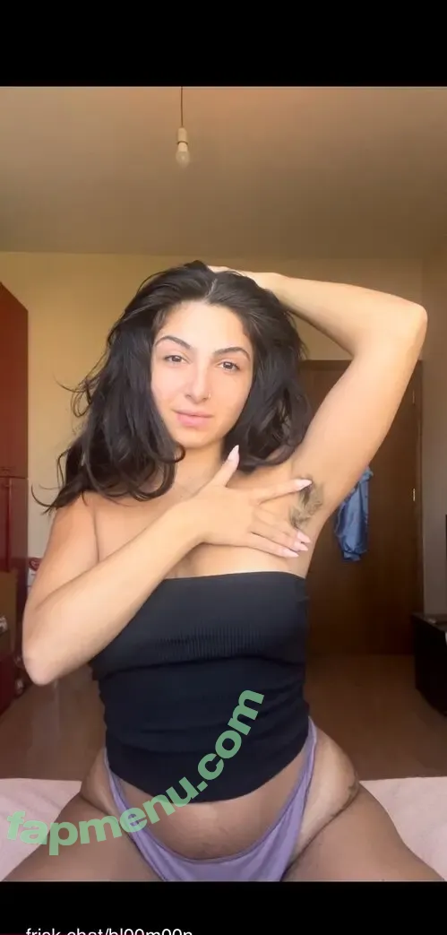 Armpit Fetish nude photo #0033 (nextdoormisha / sexyarmpitqueens)