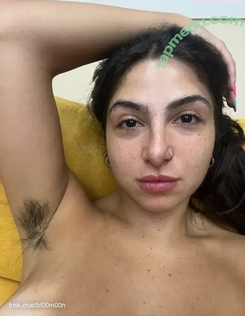 Armpit Fetish nude photo #0034 (nextdoormisha / sexyarmpitqueens)