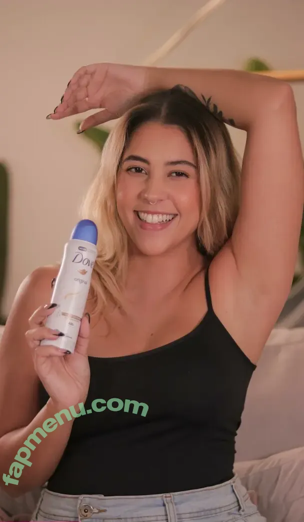 Armpit Fetish nude photo #0065 (nextdoormisha / sexyarmpitqueens)