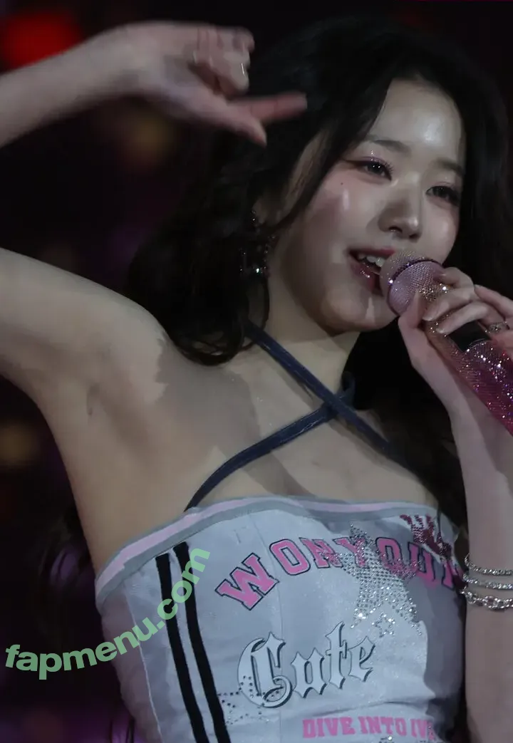 Armpit Fetish nude photo #0249 (nextdoormisha / sexyarmpitqueens)