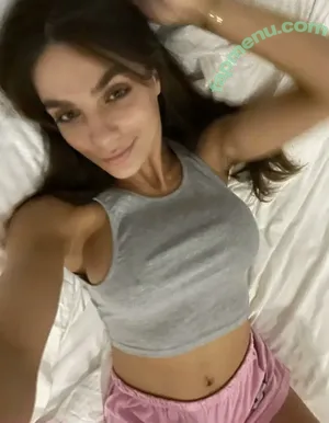 Armpit Fetish / nextdoormisha / sexyarmpitqueens nude photo #0097