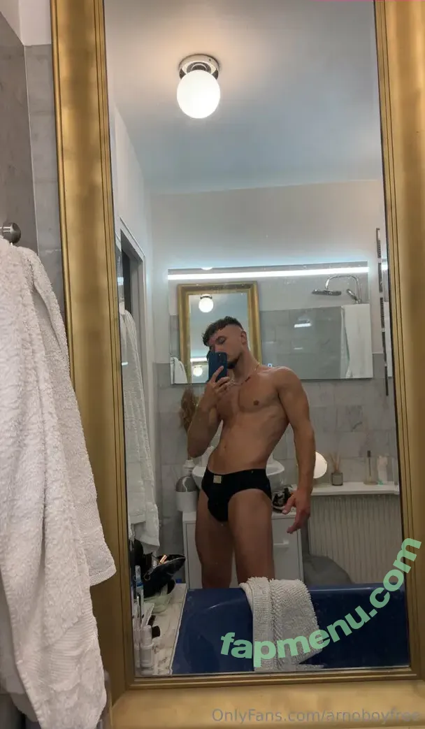arnoboyfree nude photo #0002 (arnoboyy)