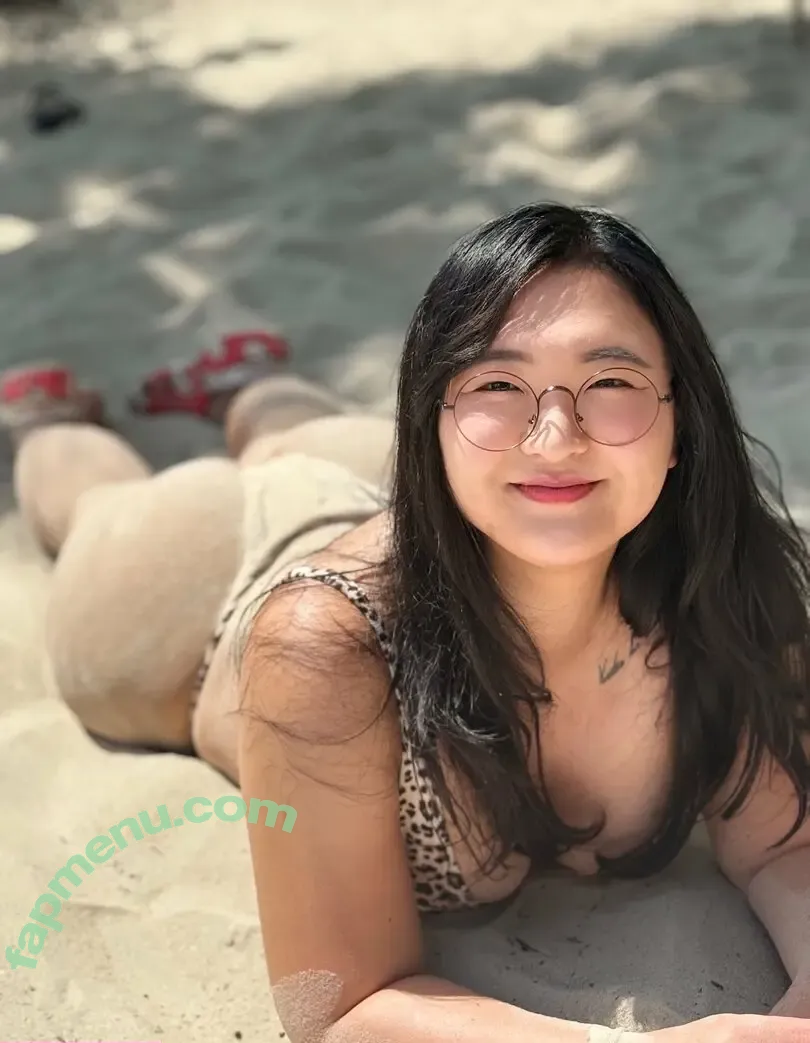 Aroomi Kim nude photo #0238 (aroomikim / aroomikimm)