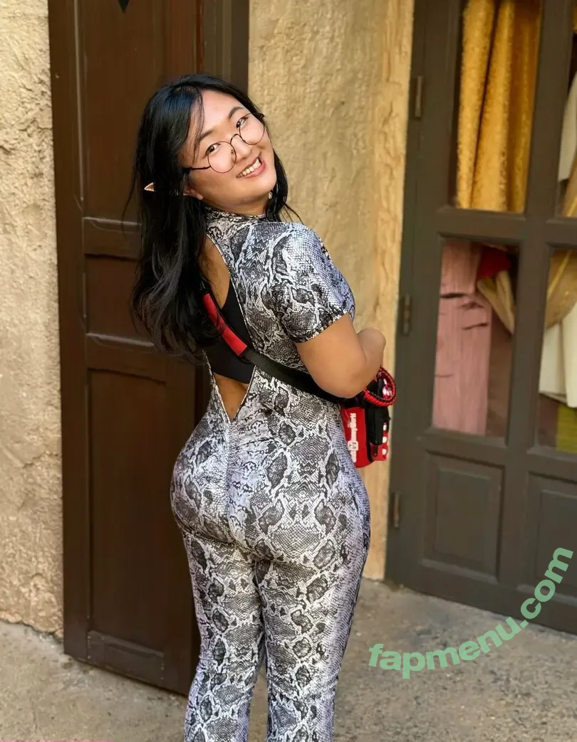 Aroomi Kim nude photo #0239 (aroomikim / aroomikimm)