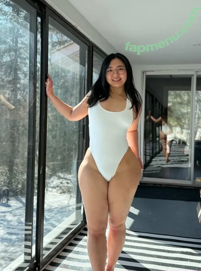 Aroomi Kim nude photo #0254 (aroomikim / aroomikimm)
