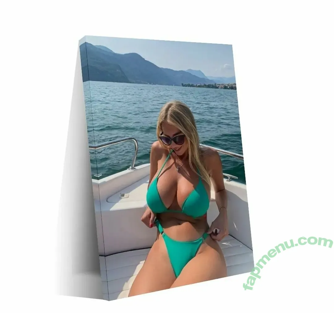 arreghini nude photo #0008 (arreghini)