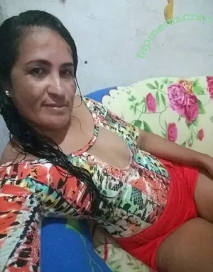  nude photo #0003