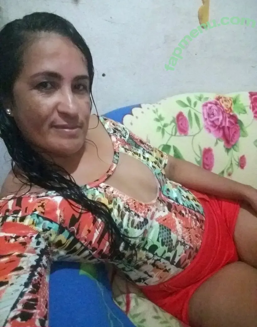 Arrependeu nude photo #0003 (Arrependeu)