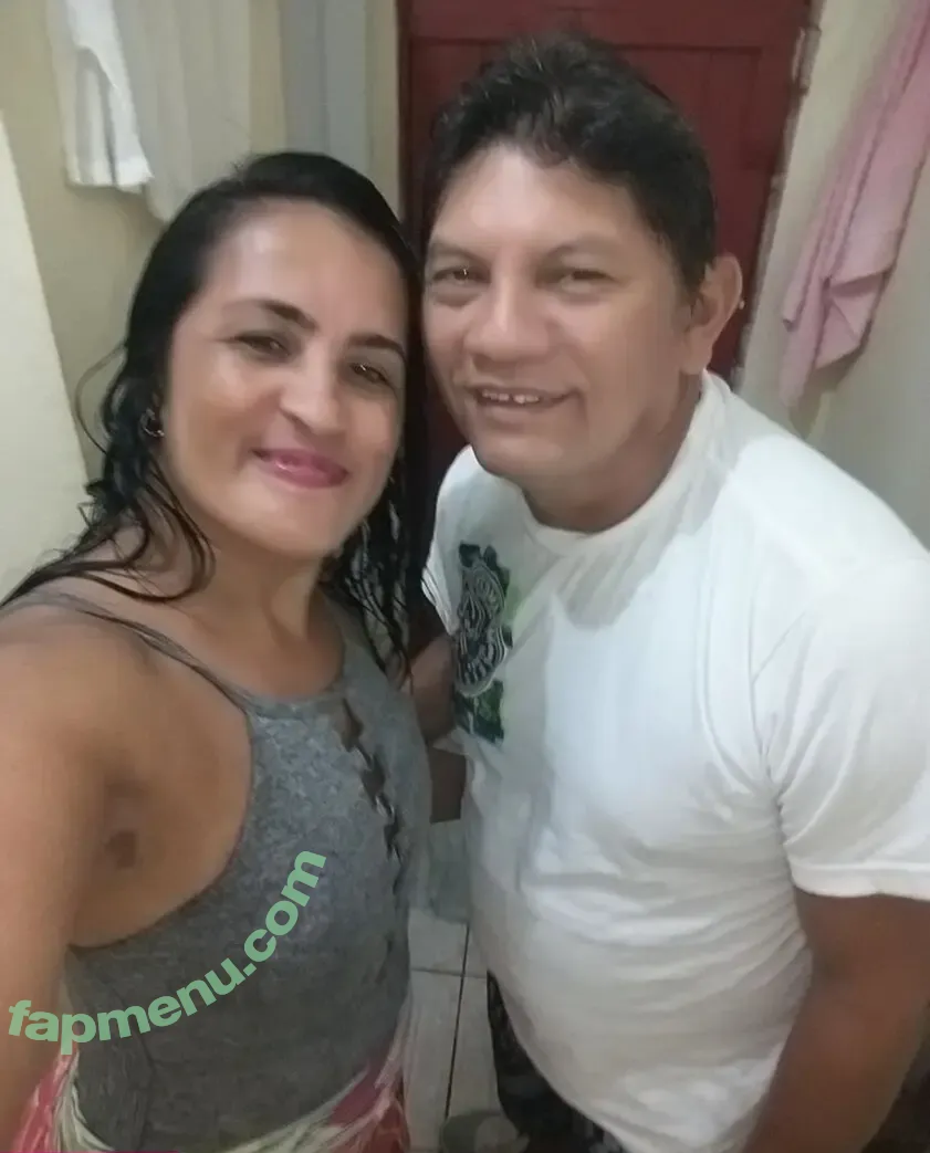 Arrependeu nude photo #0004 (Arrependeu)