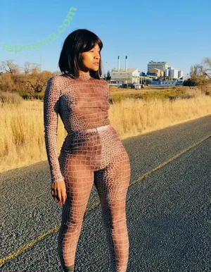  nude photo #0006
