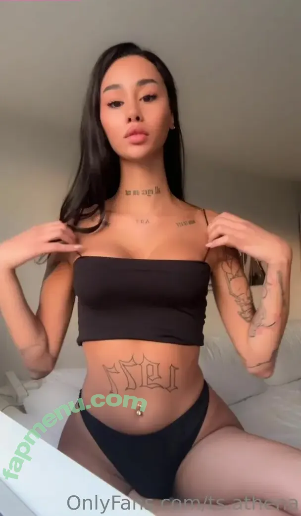 Arrya Doll nude photo #0020 (Arrya Doll)