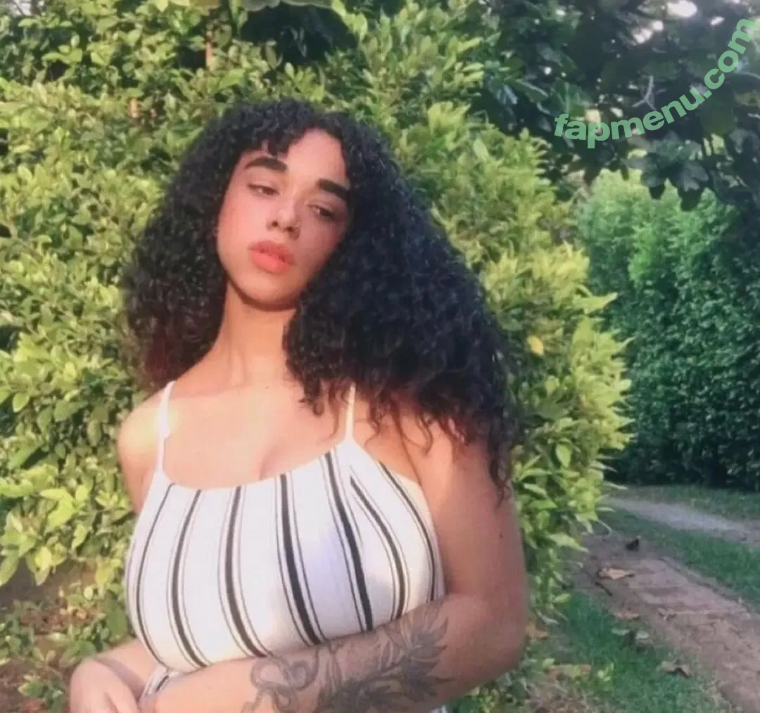 ars_lilith nude photo #0005 (goddess_lilith1)