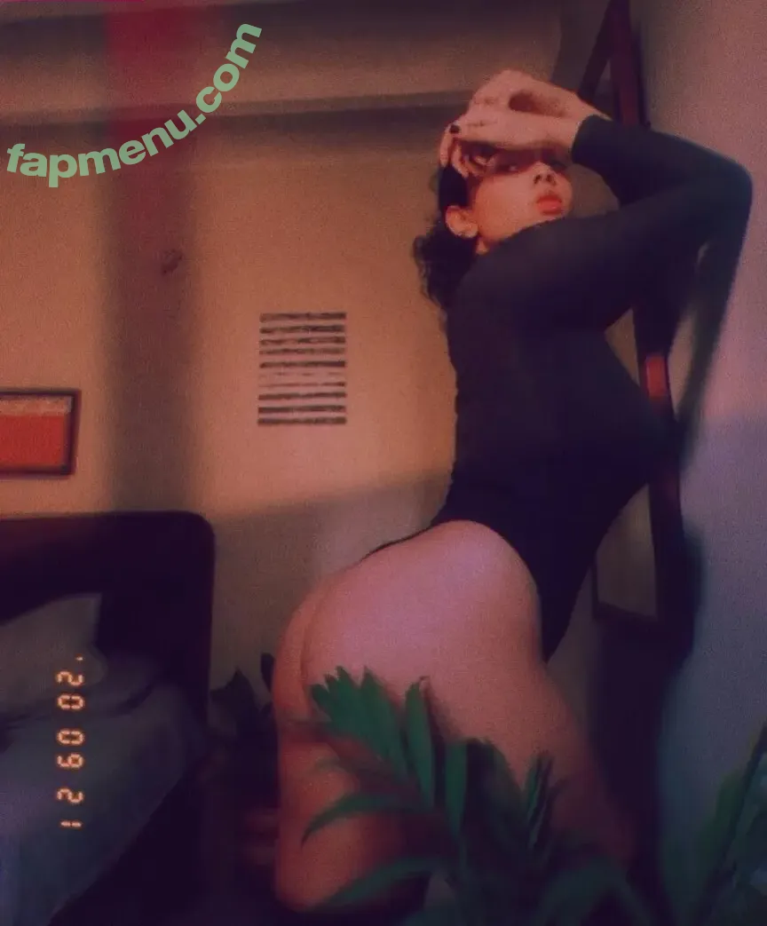 ars_lilith nude photo #0010 (goddess_lilith1)