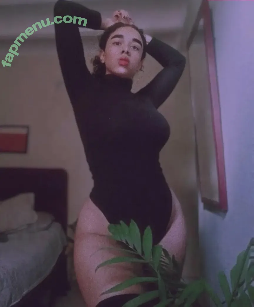 ars_lilith nude photo #0012 (goddess_lilith1)