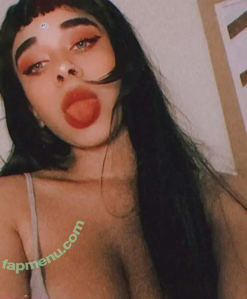 ars_lilith nude photo #0018 (goddess_lilith1)