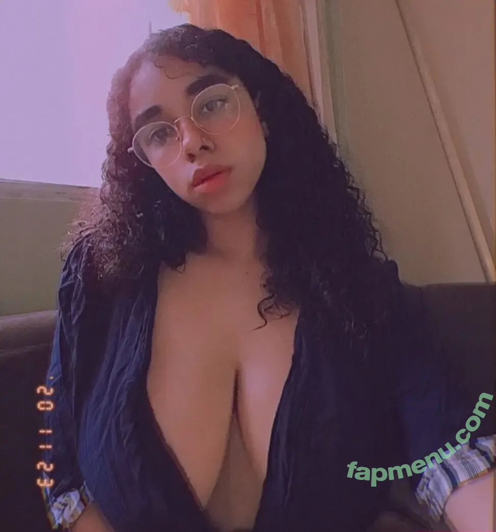 ars_lilith nude photo #0020 (goddess_lilith1)