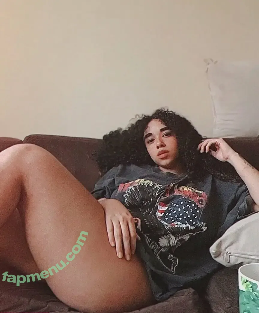 ars_lilith nude photo #0021 (goddess_lilith1)