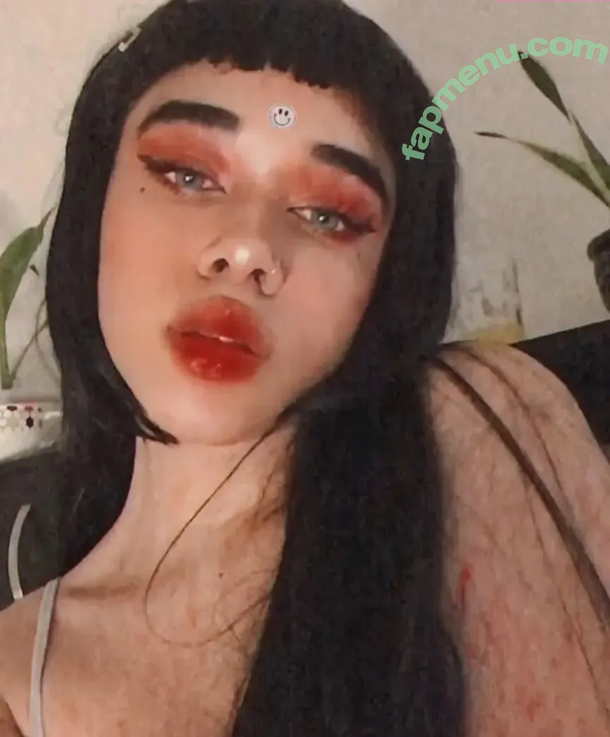 ars_lilith nude photo #0023 (goddess_lilith1)