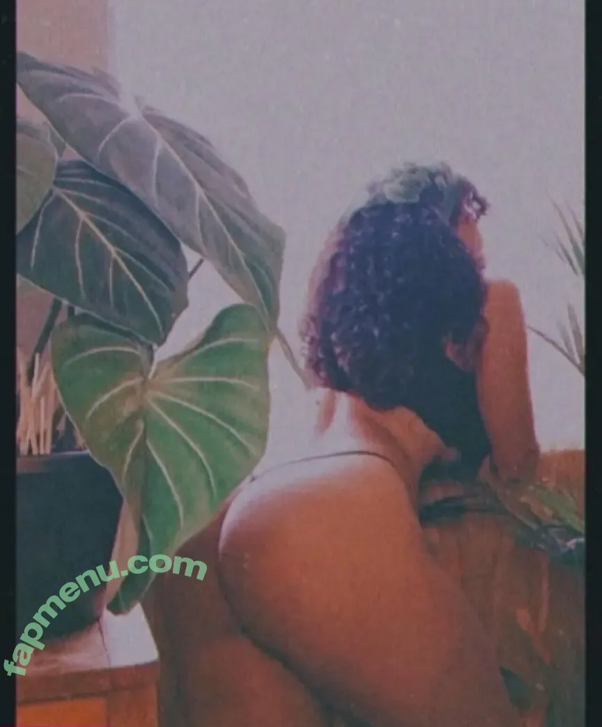 ars_lilith nude photo #0033 (goddess_lilith1)