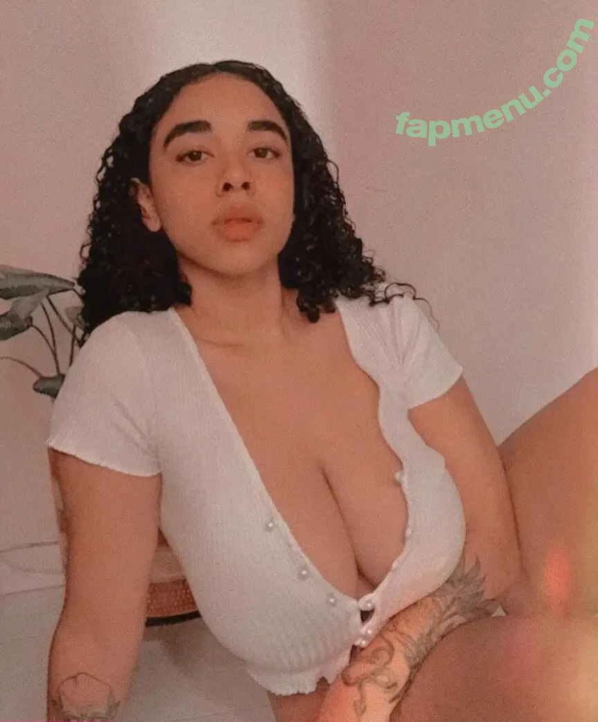 ars_lilith nude photo #0039 (goddess_lilith1)