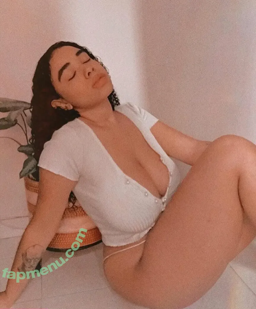 ars_lilith nude photo #0042 (goddess_lilith1)