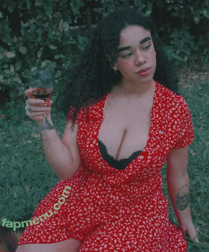 ars_lilith nude photo #0044 (goddess_lilith1)