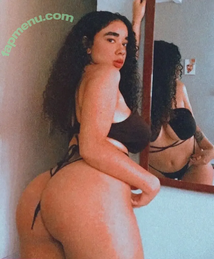 ars_lilith nude photo #0046 (goddess_lilith1)