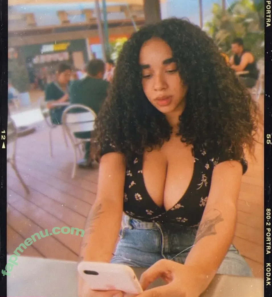 ars_lilith nude photo #0047 (goddess_lilith1)