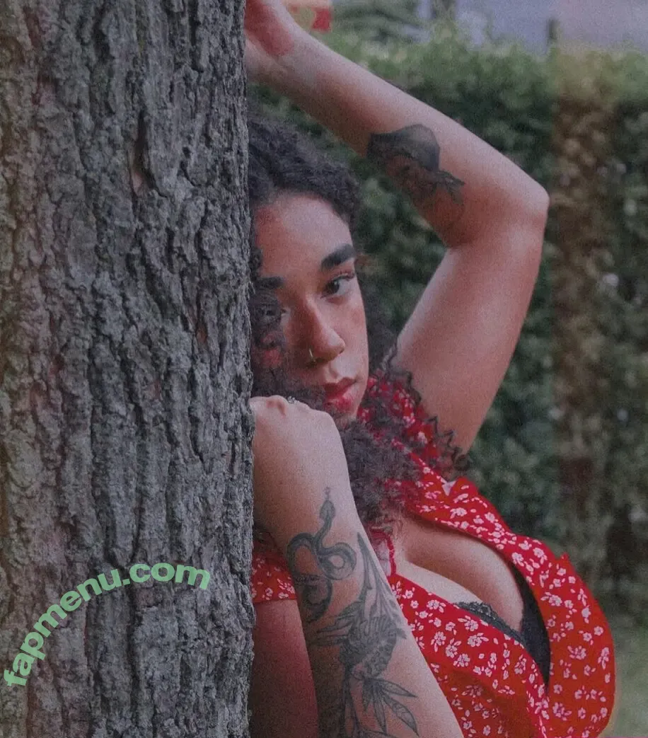 ars_lilith nude photo #0048 (goddess_lilith1)