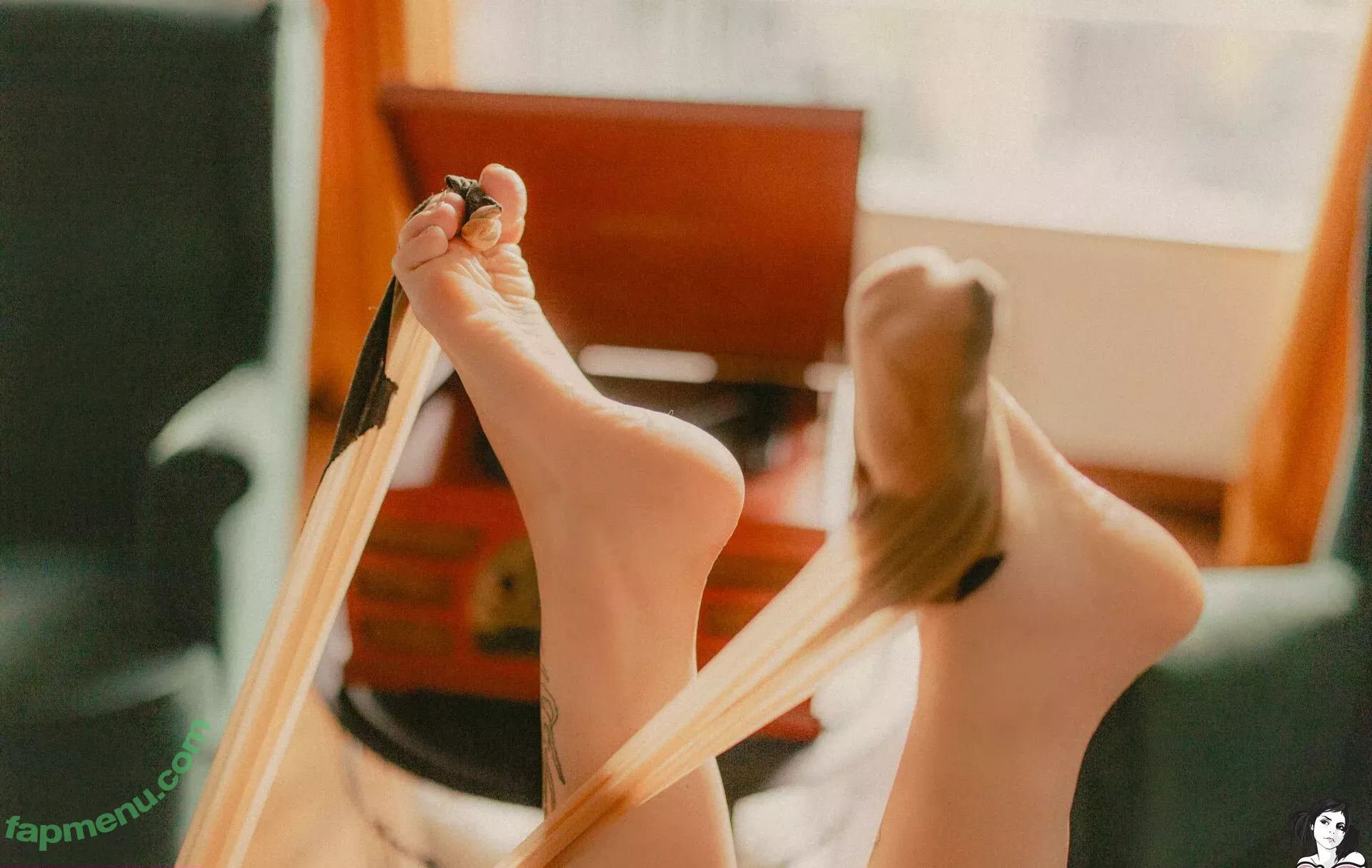 Arson nude photo #0274 (arson.be)